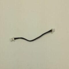 Cable, Backup Battery