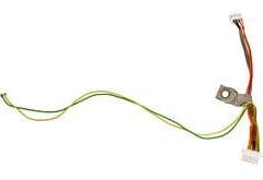 Cable, Speaker, Main