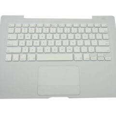 Cover, Ambient Light Sensor, Right