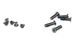 Screw Kit, PC Card Cage