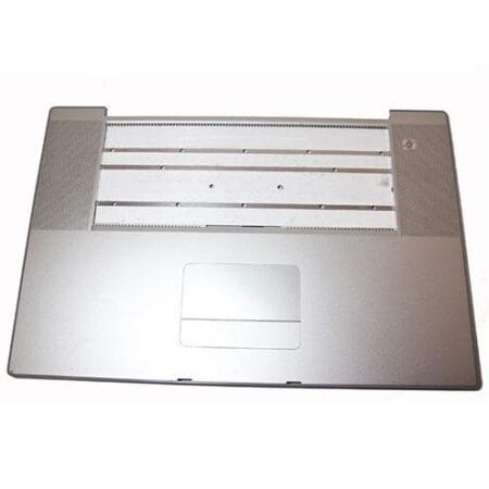 TOP CASE ASSEMBLY