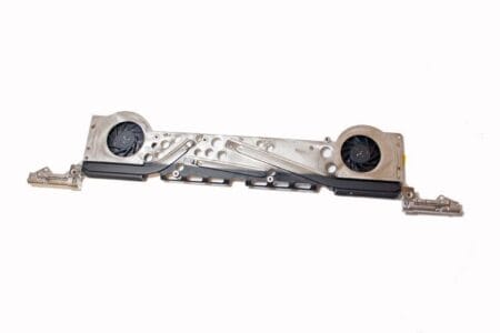 THERMAL MODULE ASSY
