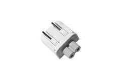 Power Adapter AC Plug, US/Canada/Japan/Taiwan/Thailand