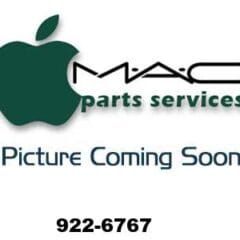 Screw, #0 Phillips, 1.3 mm, Pkg. of 5