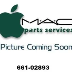 Card- Airport and Bluetooth iMac 21.5 Late 2015