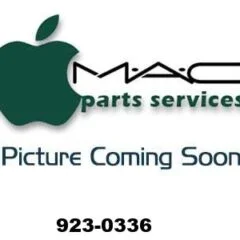 SCREW,T8,M2.5X3.0MM,5 PACK iMac 21.5 Late 2012