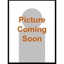 T10 Hard Drive Bracket Screw Pkg. of 5 iMac 21.5 Late 2012