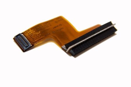 Cable, Hard Drive, Flex