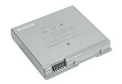 Battery, Li-ion