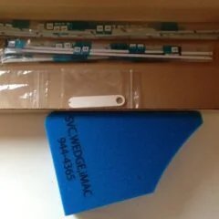 KIT,LCD,SERVICE STARTER,IMAC QTY. 20 iMac 21.5 Late 2012