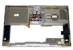 Case, Top