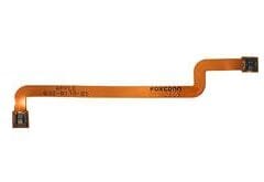 Cable, Inverter, Flex