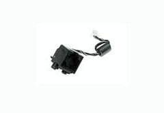 Port, RJ-11 with Wire and Connector