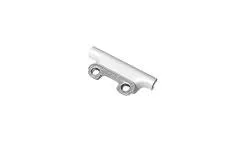 Clutch Cover, Inner, Right