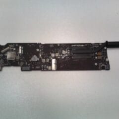 MacBook Air 13 Logic Board 1.6GHz i5 8GB (15) (ASP) 820-00165