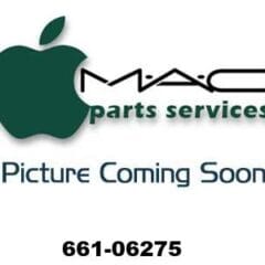MacBook Pro 15 Logic Board 2.6GHz 16GB/2TB/460 (16) 820-00281