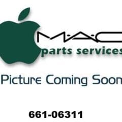 MacBook Pro 15 Logic Board 2.9GHz 16GB/1TB/450 (16) 820-00281
