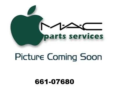 MacBook Pro 13 Logic Board 3.3GHz i5 8GB/1TB (4TB 17) 820-00923