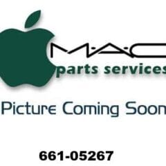 MacBook Pro 13 Logic Board 2.9GHz i5 16GB/1TB (4TB 16) 820-00239