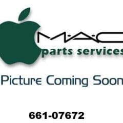 MacBook Pro 13 Logic Board 3.3GHz i5 8GB/256GB (4TB 17) 820-00923
