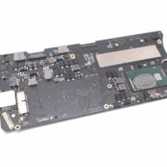 Retina MacBook Pro 13 Logic Board 3.1GHz i7 16GB (15) 820-4924