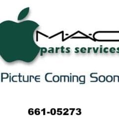 MacBook Pro 13 Logic Board 3.1GHz i5 8GB/512GB (4TB 16) 820-00239