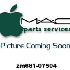 Apple Magic Trackpad II, Bluetooth - Silver