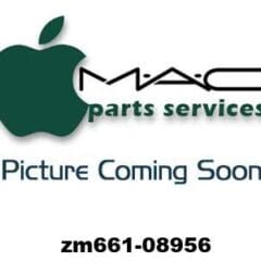 Apple Magic Trackpad II, Bluetooth - Space Grey