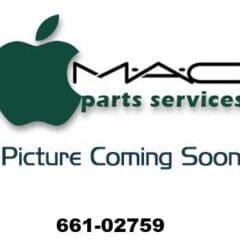 Apple Original SSD - 1TB iMac 21.5 inch /27 inch (UBX) (L13/14/M15)