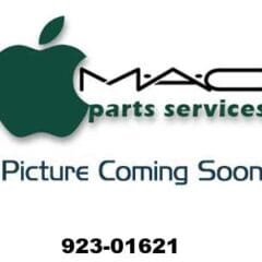 iMac 21.5 inch Wireless Antenna - Lower (17/19)