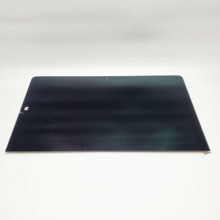 LM215UH1 (SD)(B1) 661 02990 lcd imac 21 5 late 2015