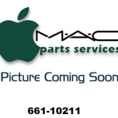 Mac Mini Logic Board 3.0GHz i5 2TB/1 Gigabit Ethernet (18)