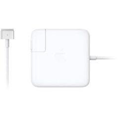 MagSafe 2 85w charger - Retina (3rd Party)