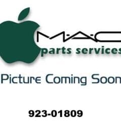 MacBook Air 13 Bottom Case (2017)"