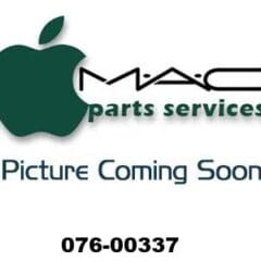 MacBook Pro Retina Keycap Removal Tool Kit