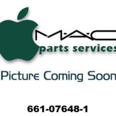 MacBook Pro 13 Logic Board 3.1GHz i5 8GB/256GB (4TB 17) 820-00923