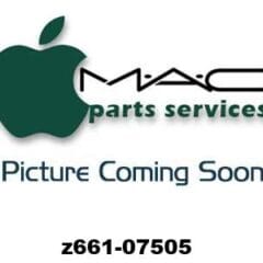 iMac 21.5 - 27  Airport/Bluetooth Card, British (17)
