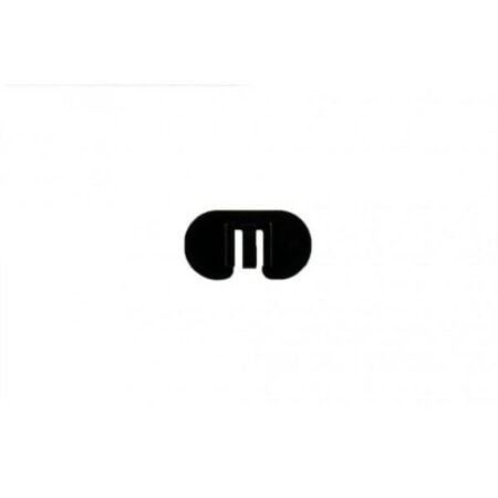 Clip, Temp Sensor, Pkg. of 5