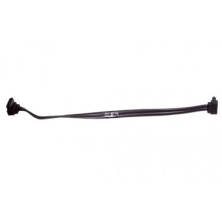 Cable, HDD Data  iMac 21.5-Inch Mid 2011 MC309LL/A MC812LL/A 2.5 2.7 2.8 593-1290