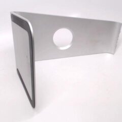ENCLOSURE,STAND iMac 21.5 Late 2013