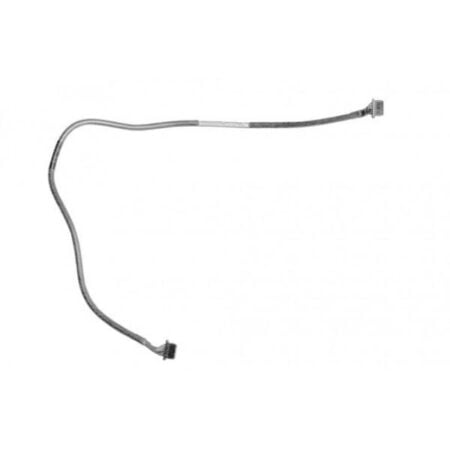 Cable, SD Card Reader iMac 21.5 Mid 2010 593-1223 614-0232