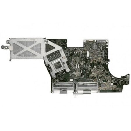 Logic Board 2.7 GHz, Quad-Core i5 iMac 21.5 Mid 2011 820-3126