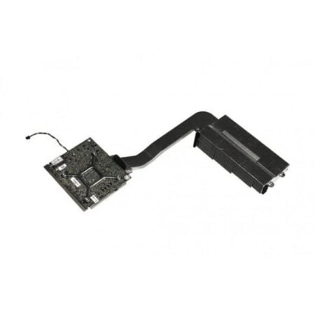 Video Card AMD Radeon HD 6750M, 512MB iMac Mid 2011 MC309LL MC812LL