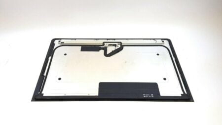 LM215WF3 (SD)(D1) 661 00156 display panel lcd imac 21 5 mid 2014 - Image 2