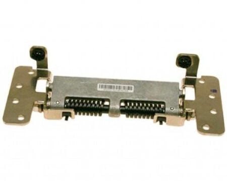 iMac 21.5 inch Hinge/Clutch Mechanism (12/13/14)