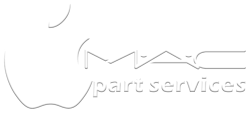 Mac Part Services